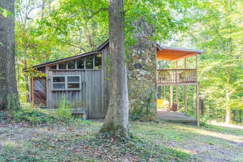 Other - 3269 E Robinson Rd, Bloomington, IN 47408 photo 8 of 14