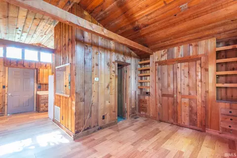 Other - 3269 E Robinson Rd, Bloomington, IN 47408 photo 12 of 14