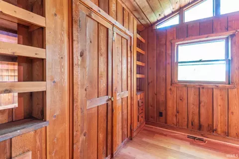 Other - 3269 E Robinson Rd, Bloomington, IN 47408 photo 10 of 14