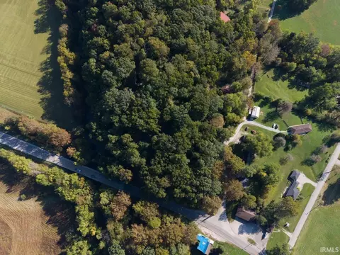 View/Area - 3269 E Robinson Rd, Bloomington, IN 47408 photo 1 of 2
