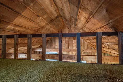 Other - 3269 E Robinson Rd, Bloomington, IN 47408 photo 6 of 14