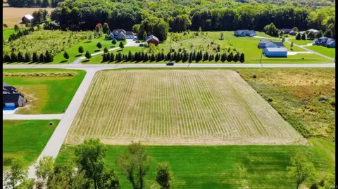 0 State Rd 26 E Rd, Lafayette, IN 47905
