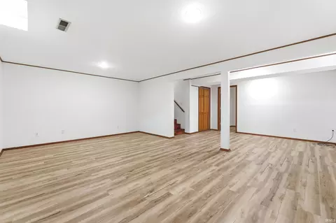 Other - 14130 Whittern Rd, Monroeville, IN 46773 photo 8 of 12
