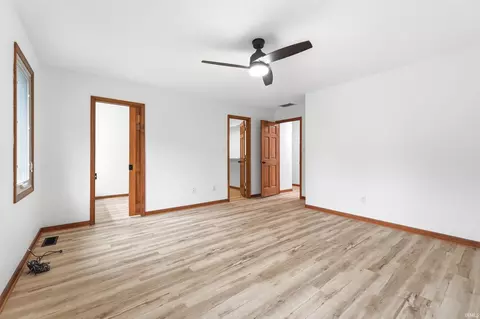 Other - 14130 Whittern Rd, Monroeville, IN 46773 photo 5 of 12