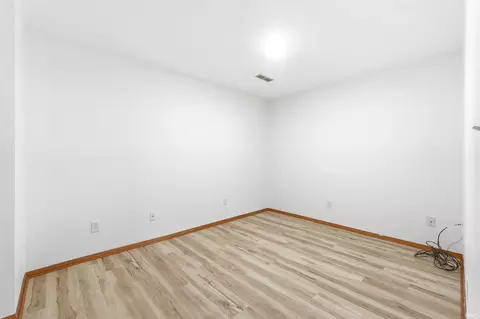 Other - 14130 Whittern Rd, Monroeville, IN 46773 photo 10 of 12