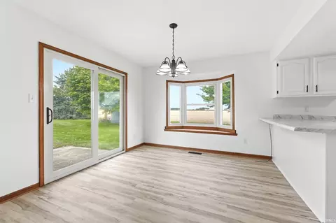 Other - 14130 Whittern Rd, Monroeville, IN 46773 photo 2 of 12
