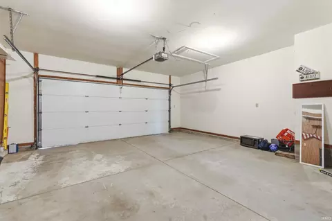 Other - 14130 Whittern Rd, Monroeville, IN 46773 photo 11 of 12