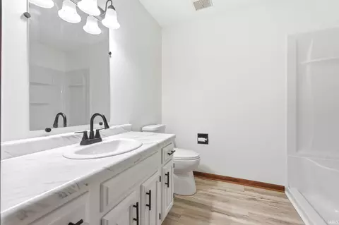Bath - 14130 Whittern Rd, Monroeville, IN 46773 photo 3 of 4