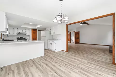 Other - 14130 Whittern Rd, Monroeville, IN 46773 photo 3 of 12