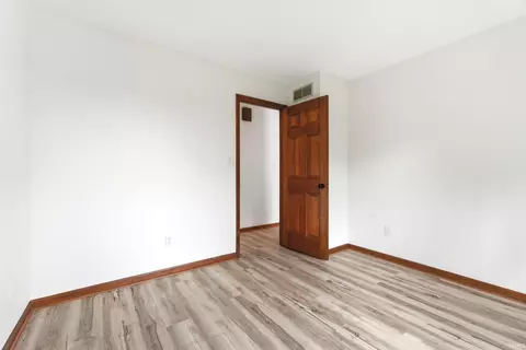 Bedroom - 14130 Whittern Rd, Monroeville, IN 46773 photo 2 of 6