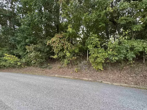 lot93 Santas Fairways Ln, Santa Claus, IN 47579