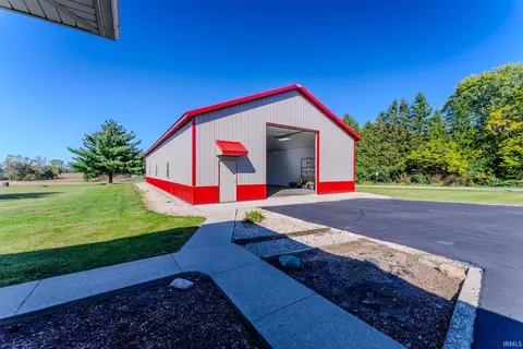 Other - 2552 S 75 E Rd, Wabash, IN 46992 photo 4 of 12