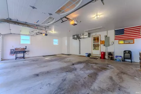 Other - 2552 S 75 E Rd, Wabash, IN 46992 photo 7 of 12