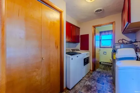 Other - 2552 S 75 E Rd, Wabash, IN 46992 photo 5 of 12