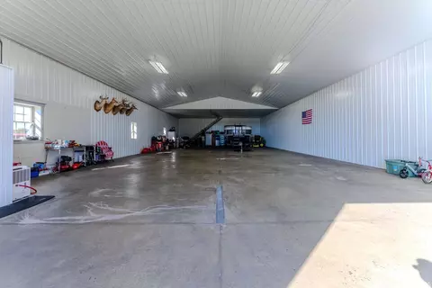 Other - 2552 S 75 E Rd, Wabash, IN 46992 photo 11 of 12