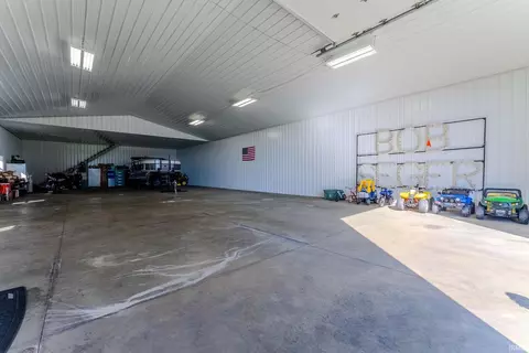 Other - 2552 S 75 E Rd, Wabash, IN 46992 photo 12 of 12