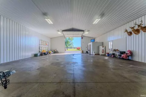 Other - 2552 S 75 E Rd, Wabash, IN 46992 photo 6 of 12