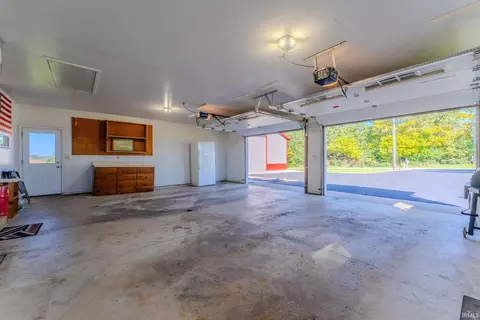 Other - 2552 S 75 E Rd, Wabash, IN 46992 photo 8 of 12