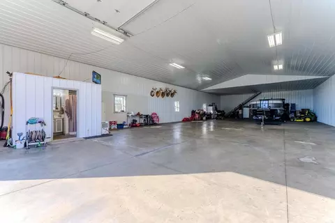 Other - 2552 S 75 E Rd, Wabash, IN 46992 photo 9 of 12