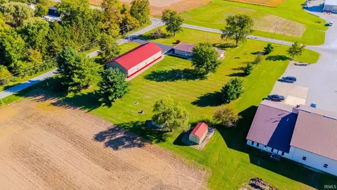 View/Area - 2552 S 75 E Rd, Wabash, IN 46992 photo 2 of 3