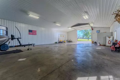 Other - 2552 S 75 E Rd, Wabash, IN 46992 photo 10 of 12