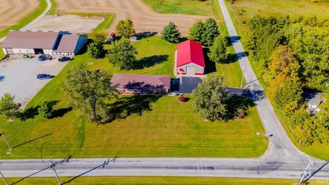View/Area - 2552 S 75 E Rd, Wabash, IN 46992 photo 1 of 3