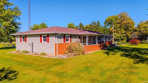 Other - 2552 S 75 E Rd, Wabash, IN 46992 photo 3 of 12