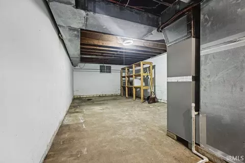 Other - 500 E Dodds St, Bloomington, IN 47401 photo 8 of 8