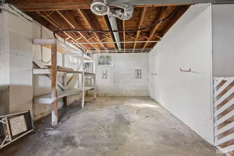 Other - 500 E Dodds St, Bloomington, IN 47401 photo 3 of 8