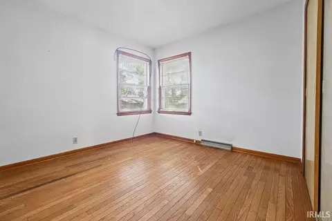 Bedroom - 500 E Dodds St, Bloomington, IN 47401 photo 1 of 5