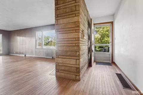 Other - 500 E Dodds St, Bloomington, IN 47401 photo 1 of 8