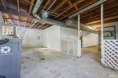 Other - 500 E Dodds St, Bloomington, IN 47401 photo 4 of 8