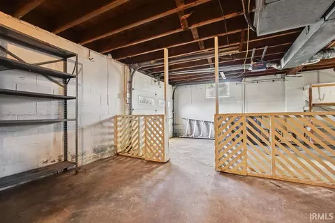 Other - 500 E Dodds St, Bloomington, IN 47401 photo 2 of 8