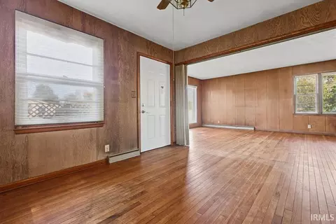 Living - 500 E Dodds St, Bloomington, IN 47401 photo 10 of 10
