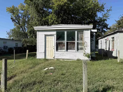 1759 Judson St, Evansville, IN 47713