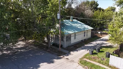 1510 Morton St, Lafayette, IN 47904
