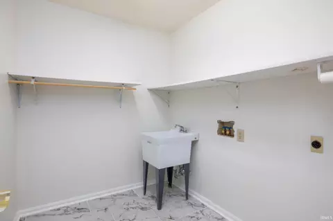 Other - 2254 S Olde Mill Dr, Bloomington, IN 47401 photo 5 of 5