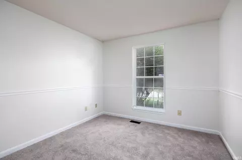Bedroom - 2254 S Olde Mill Dr, Bloomington, IN 47401 photo 1 of 6