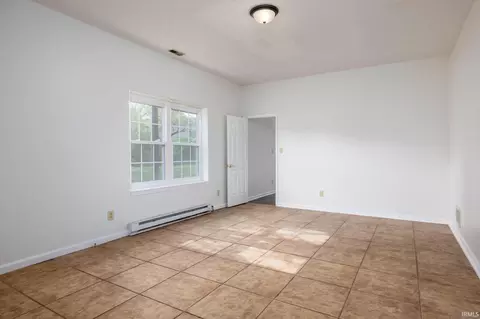 Other - 2254 S Olde Mill Dr, Bloomington, IN 47401 photo 4 of 5