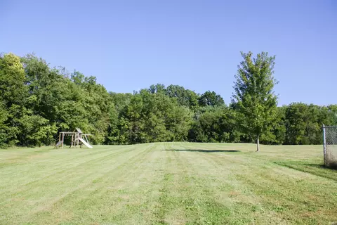 Exterior - 62814 Ash Rd, Wakarusa, IN 46573 photo 8 of 9