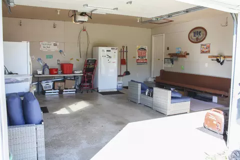 Other - 62814 Ash Rd, Wakarusa, IN 46573 photo 6 of 20
