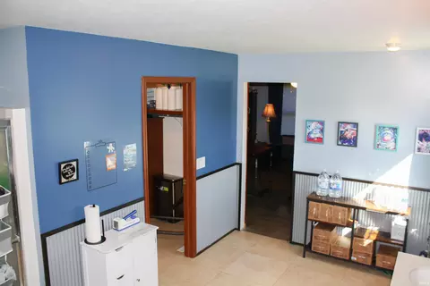 Entry Way - 62814 Ash Rd, Wakarusa, IN 46573 photo 3 of 3