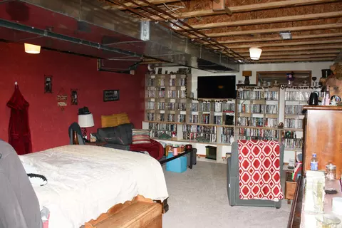 Other - 62814 Ash Rd, Wakarusa, IN 46573 photo 7 of 20