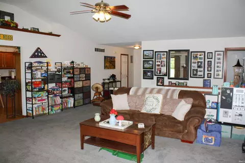 Other - 62814 Ash Rd, Wakarusa, IN 46573 photo 14 of 20