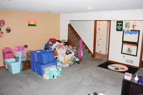 Other - 62814 Ash Rd, Wakarusa, IN 46573 photo 11 of 20