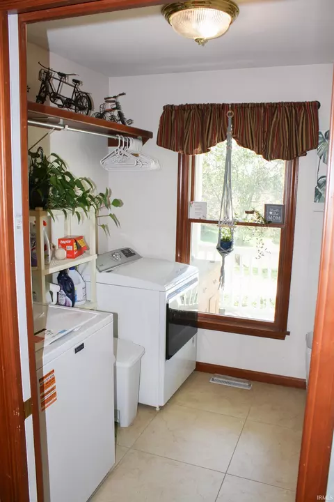 Other - 62814 Ash Rd, Wakarusa, IN 46573 photo 18 of 20