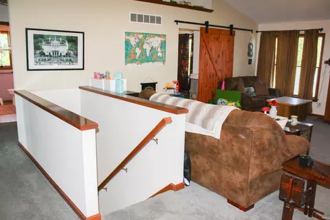 Other - 62814 Ash Rd, Wakarusa, IN 46573 photo 12 of 20