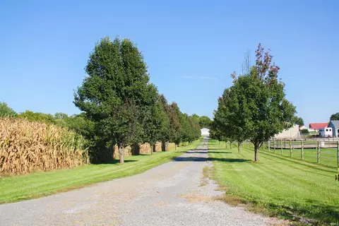 Other - 62814 Ash Rd, Wakarusa, IN 46573 photo 4 of 20