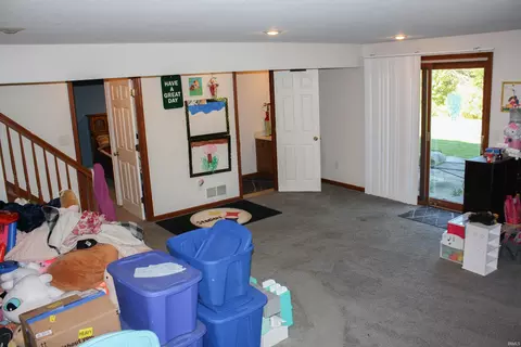 Other - 62814 Ash Rd, Wakarusa, IN 46573 photo 10 of 20
