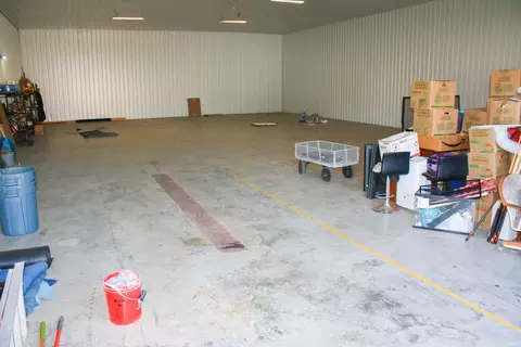 Other - 62814 Ash Rd, Wakarusa, IN 46573 photo 3 of 20